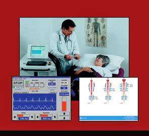 Dr. Joseph A. Sarnelle MD Dr. Joseph A. Sarnelle MD