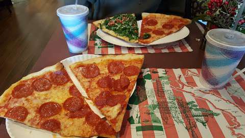 Giuseppe Pizza & Restaurant Giuseppe Pizza & Restaurant