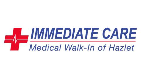 Immediate Care Medical Walk-In of Hazlet Immediate Care Medical Walk-In of Hazlet